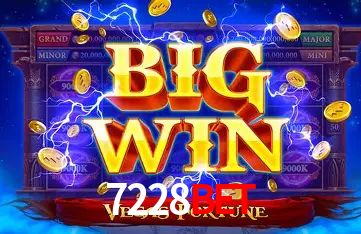 7228Bet,7228Bet App