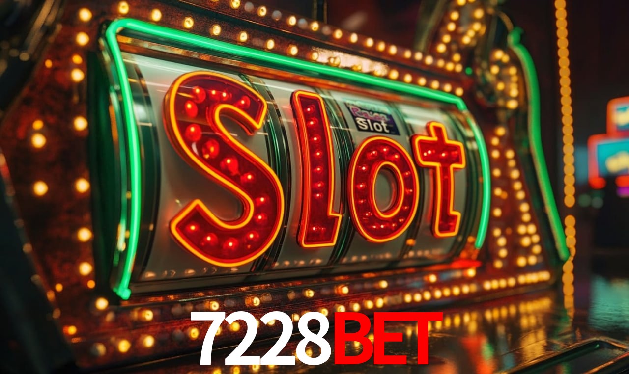  7228Bet App