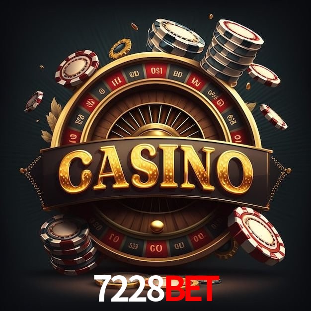 7228Bet Paga