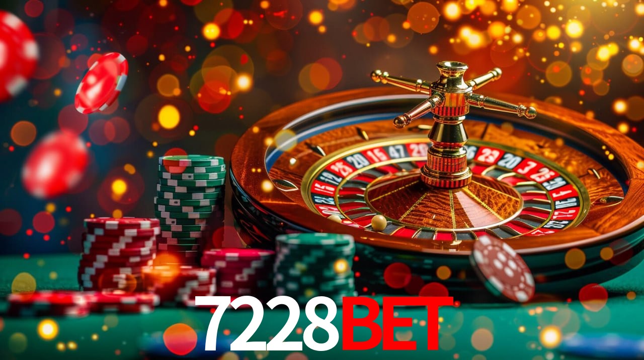 7228Bet: Jogue Crash e Experimente Alta Recompensa Instantânea