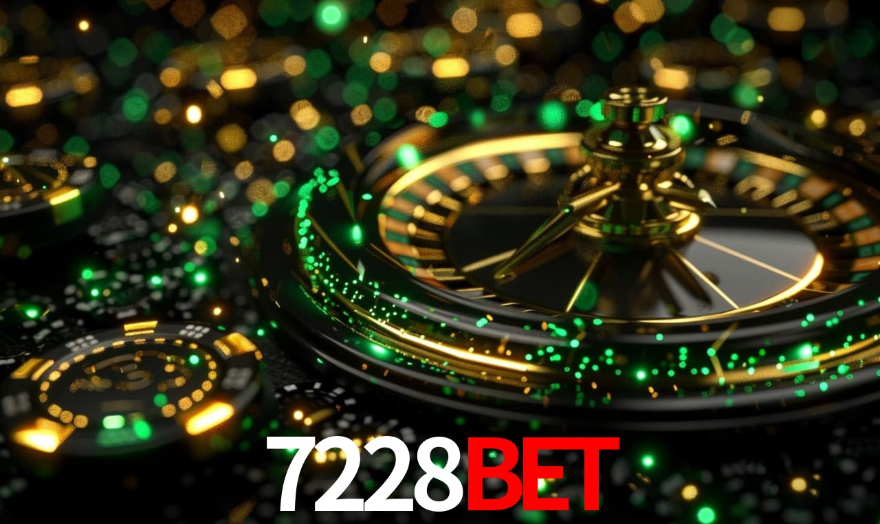 7228Bet,7228Bet App
