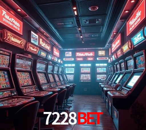 7228Bet