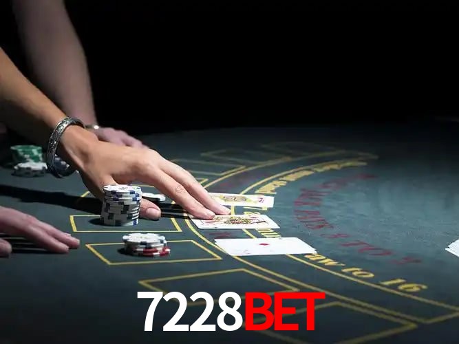 7228Bet,7228Bet App
