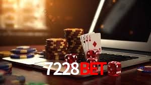 7228Bet