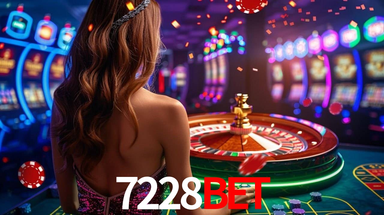 7228Bet