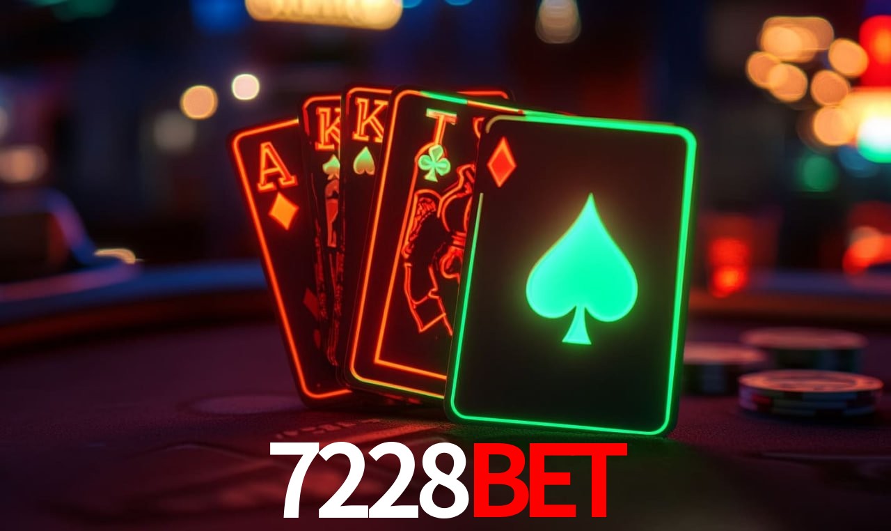 Ofertas Imperdíveis na 7228Bet: Promoções e Bônus Que Valem a Pena