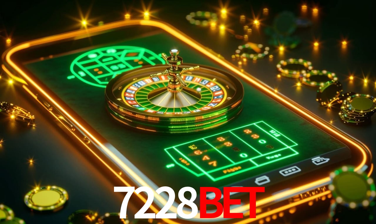 7228Bet