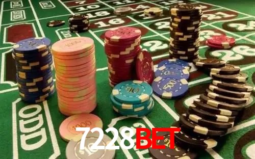 7228Bet,7228Bet App