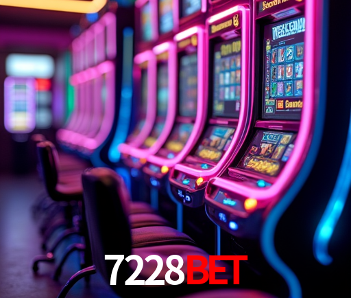 7228Bet