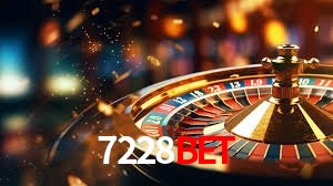 7228Bet: Jogos de Caça-Níqueis-Altas Recompensas, Roleta-Velocidade, Blackjack-Desafios Máximos