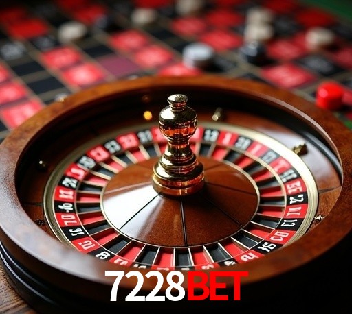 7228Bet Paga